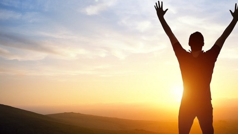 ویښوونکې جملې!