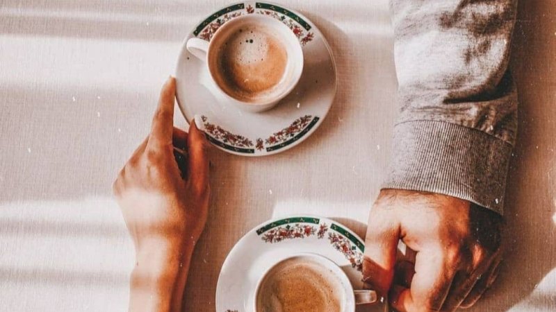 هم مطلب چې په لوستلو به يې بيخي پېښمانه