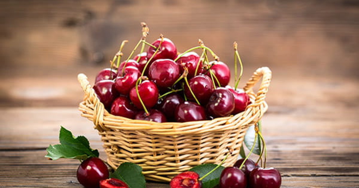 د الوبالو حیرانوونکي روغتيايي ګټې