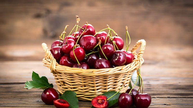 د الوبالو حیرانوونکي روغتيايي ګټې