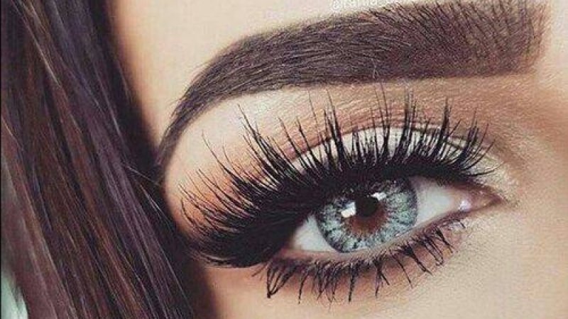 څنګه کولای شو ښایسته باڼه ولرو؟