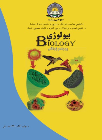 بیالوژی