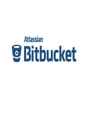 bitbucket Documentation