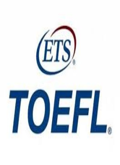 Free Online Test Preparation, English Practice, and Typing Practice