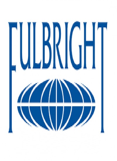 Prepare for the TOEFL (Fulbright)