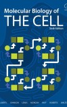 The Cell cover image