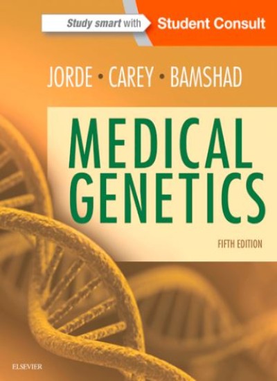Medical Genetics