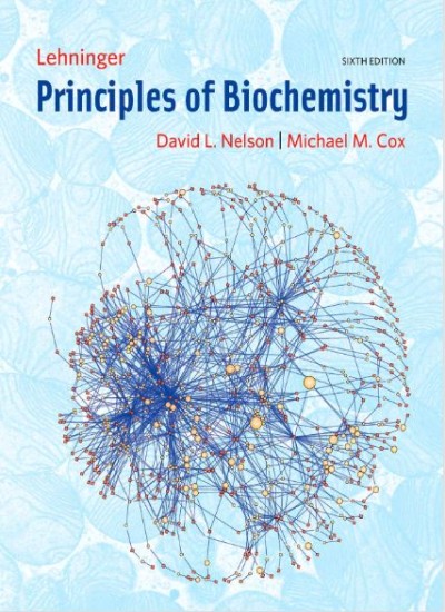 Principles of Biochemistry