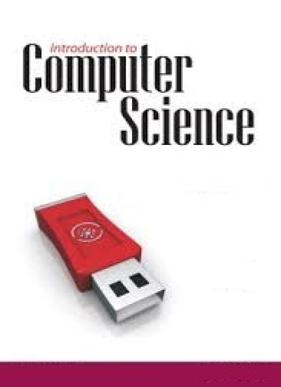 Introduction to Computer Science
