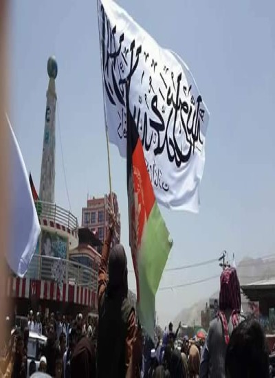 نړیوال جګړیز حقوق