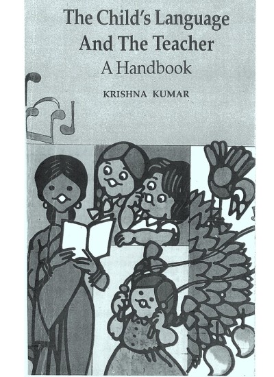 The Child's Language