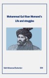 Mohammad Gul Khan Momand's Life and Struggles cover image