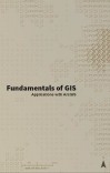 Fundamentals of GIS cover image