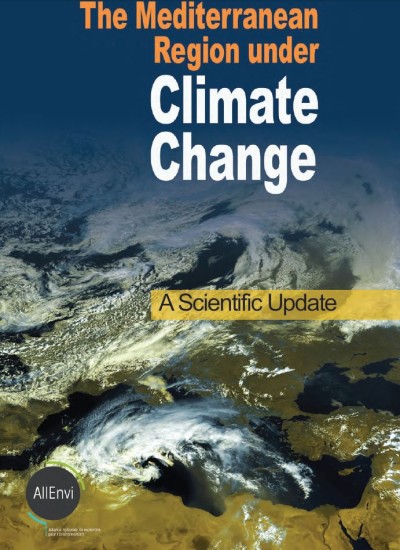 Climate Change