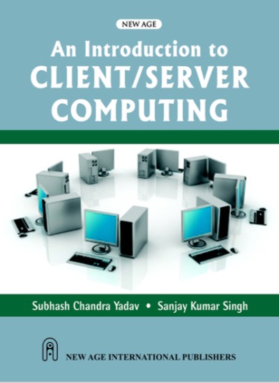 An introduction to client/server computing