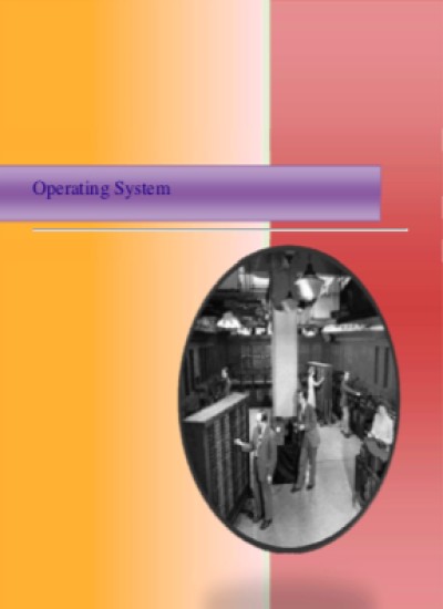 Operating System
