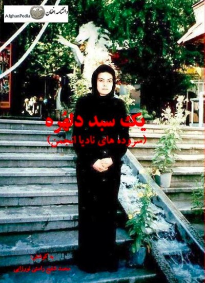 یک سبد دلهُره