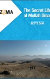 the secret life of Mullah Umar cover image