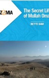 The Secret Life of Mullah Omar cover image