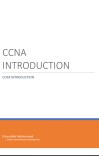 CCNA cover image