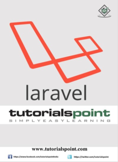 Laravel Tutorials