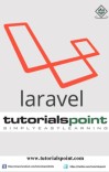 Laravel Tutorials cover image