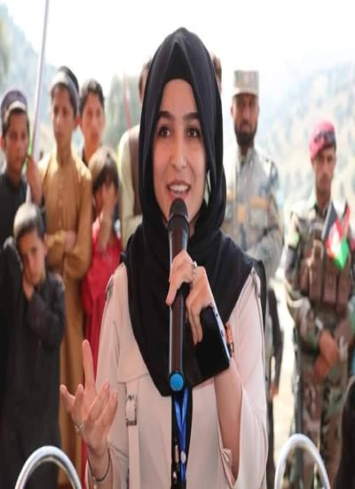چګونه یک سمنار موفق را ارایه کنیم.