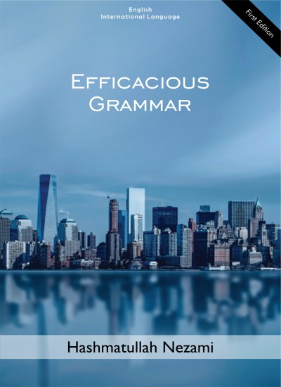 Efficacious Grammar
