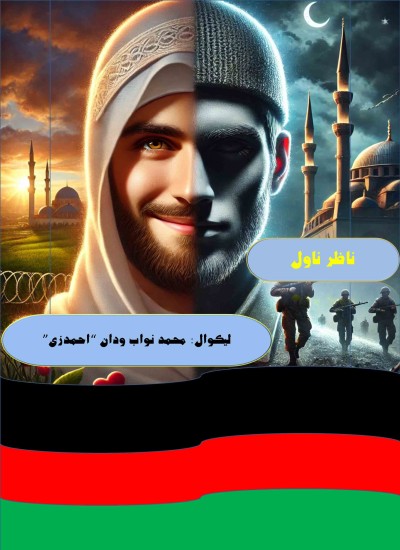 ناظر ناول