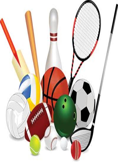 List of national sports of All countries