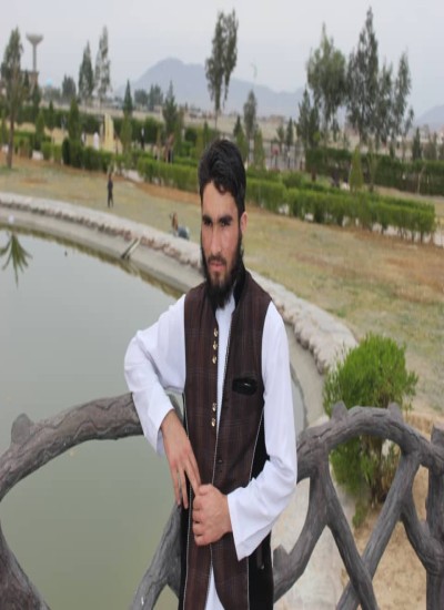 لمونځ او اسراریی