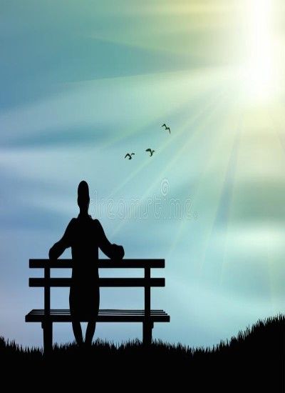 لطفا مه ساده کېږئ