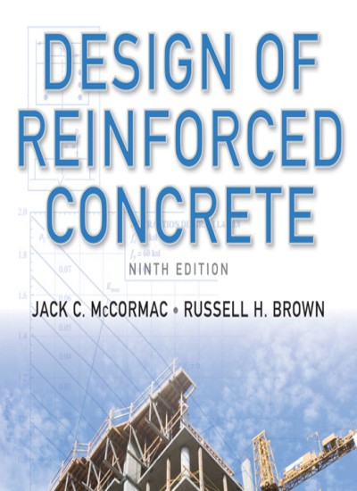 Concret Design
