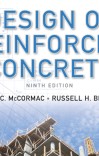 Concret Design cover image