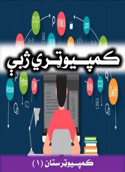 کمپیوټري ژبې