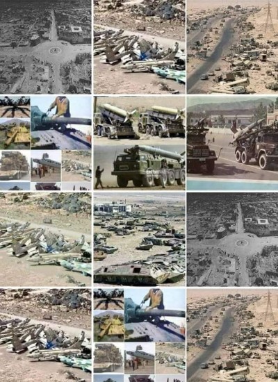 په افغانستان کی KGB