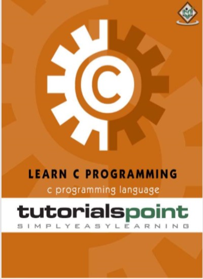 Learn C Programming