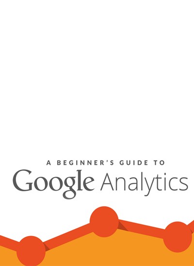 Google Analytics Guide