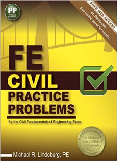 FE Civil