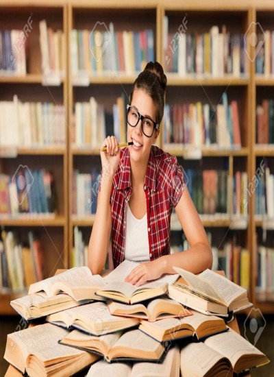 څنګه یو ښه شاګرد کیدای شو؟