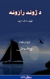 د ژوند رازونه cover image