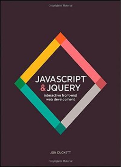 Learning PHP, MySQL & JavaScript: With jQuery, CSS & HTML5 (Early Release 5th)