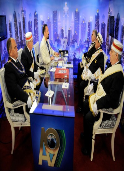 شناخت خدا از طریق برهان