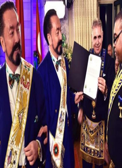 معجزهء کائنات