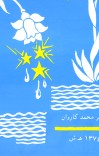 له نرګسه تر نرګسه cover image