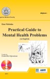 Practical Guide to Mental Health problems cover image