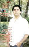 آواز - 3 - 1389 cover image