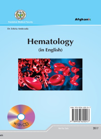 Hematology