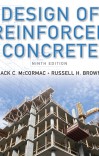 Design of reinforced concrete original Book cover image