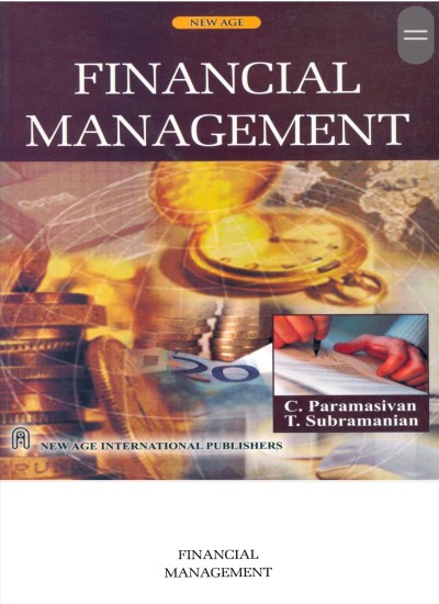 Financial Management